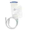 Bolsa de Alimentación Fabricur Infantil 500 ml