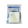 Bolsa para Enema Desechable 1500 Ml