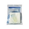 Bolsa para Enema Desechable 1500 Ml