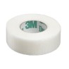 Cinta Adhesiva Durapore™ 3M 1.25cm x 9.14m
