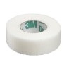 Cinta Adhesiva Durapore™ 3M 1.25cm x 9.14m