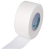 Cinta Adhesiva Durapore™ 3M 2.5cm x 9.14m