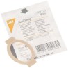 Sistema para Cierre de Heridas Atraumatica Steri-Strip™ Tegaderm 3M 6 x 4.8 cm