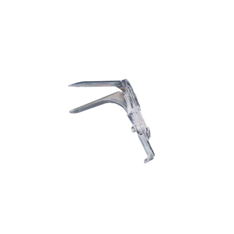 Espejo Vaginal Dentilab Esteril