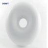 Dona Pesario Bioteque N° 1 2 1/4 Pulgadas 57 mm