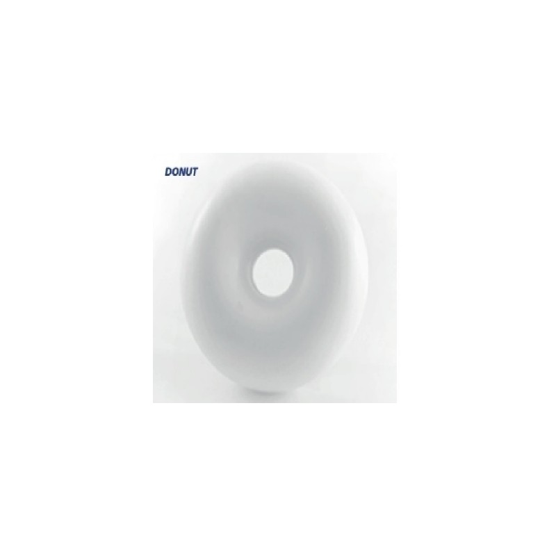 Dona Pesario Bioteque N°4 3 Pulgadas 76mm