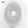 Dona Pesario Bioteque N°4 3 Pulgadas 76mm