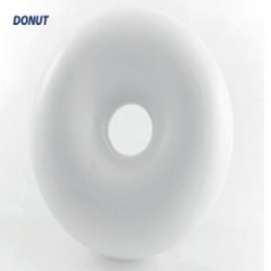 Dona Pesario Bioteque N°4 3 Pulgadas 76mm