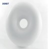Dona Pesario Bioteque N°4 3 Pulgadas 76mm