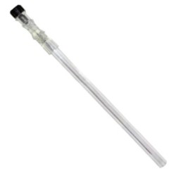 Aguja Para Raquianestesia Kortex Calibre 22G X 7.5 A 8.8Cm