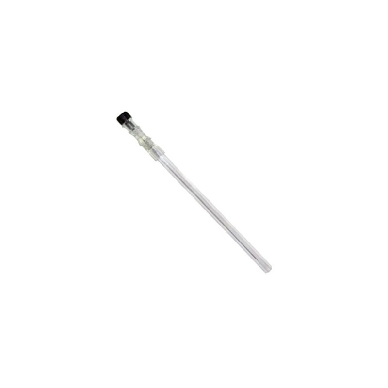 Aguja Para Raquianestesia Kortex Calibre 22G X 7.5 A 8.8Cm