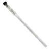Aguja Para Raquianestesia Kortex Calibre 22G X 7.5 A 8.8Cm