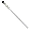 Aguja Para Raquianestesia Kortex Calibre 22G X 7.5 A 8.8Cm