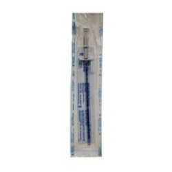 Aguja Tipo Tru Cut No. 14X15.2Mm Adulto