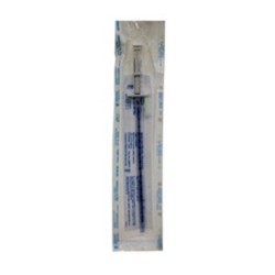 Aguja Tipo Tru Cut No. 14X15.2Mm Adulto