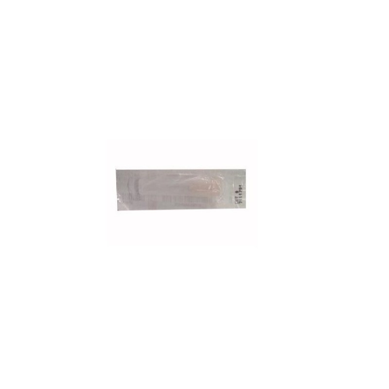 Aguja BD 30 x 13 mm Caja con 100 piezas