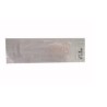 Aguja BD 30 x 13 mm Caja con 100 piezas