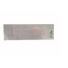 Aguja BD 30 x 13 mm Caja con 100 piezas
