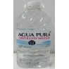 Agua Destilada Galón