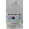Agua Destilada Galón