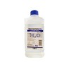 Agua Esteril Sol P/Irri 1000 Ml Fco. Plasti