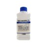Agua Esteril Sol P/Irri 500Ml Fco.Plasti