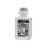 Solucion Cloruro De Sodio 100 Ml