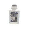 Solucion Cloruro De Sodio 100 Ml