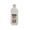 Solucion Cloruro De Sodio 1000 Ml