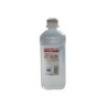 Solucion Dextrosa 5% 1000 Ml