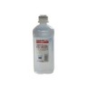 Solucion Dextrosa 5% 1000 Ml