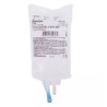 Hartmann Ringer con Lactato de Sodio 250 ml