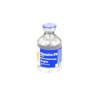Pisacaina 2% Inyectable Frasco Ampolleta.50 Ml