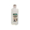 Solucion Hartman 1000 Ml