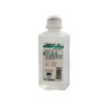 Solucion Hartman 250 Ml