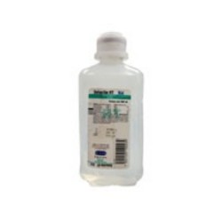 Solucion Hartman 250 Ml