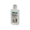 Solucion Hartman 250 Ml