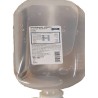 Solucion Hartmann FRESENIUS 250 ML