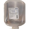 Solucion Hartmann FRESENIUS 500 ML