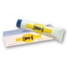 Lubri 6 Jalea Lubricante Antiséptica Tubo 135g