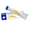 Lubricaina 135Gr