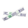 Cateter Intravenoso Dentilab Calibre 16G Longitud 46-52 Mm