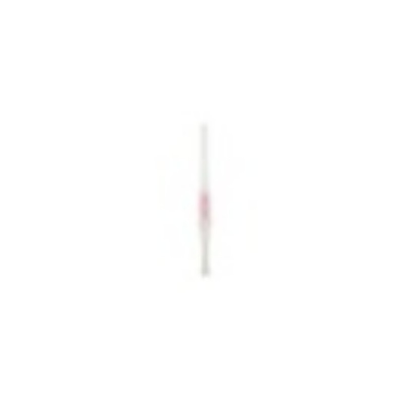 Cateter Intravenoso Dentilab Calibre 20G Longitud 28-34 Mm
