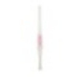 Cateter Intravenoso Dentilab Calibre 20G Longitud 28-34 Mm