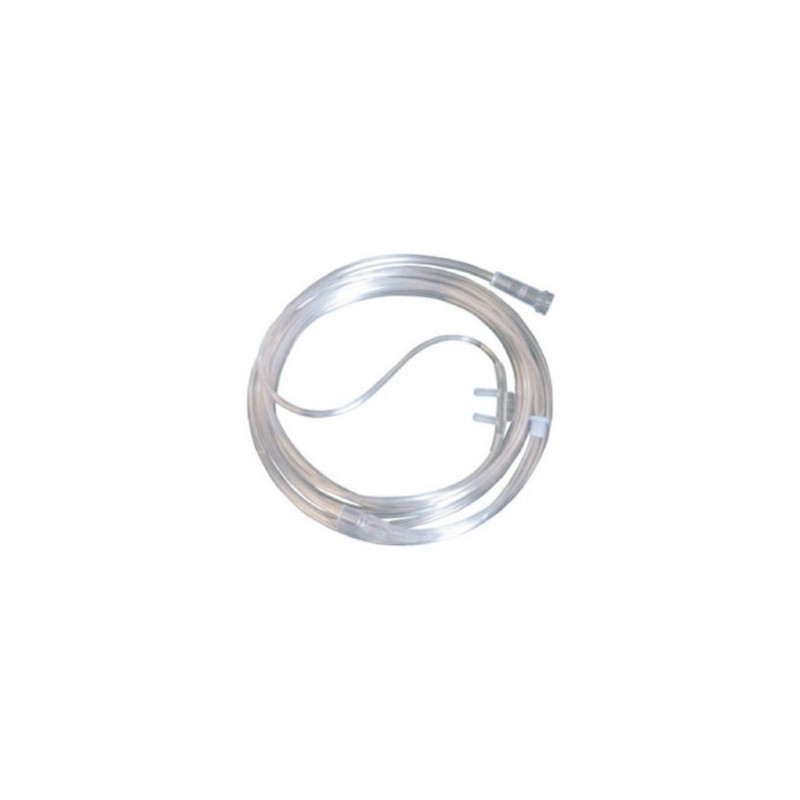 Canula Nasal 4 Metros