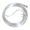 Canula Nasal 4 Metros