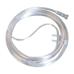 Canula Nasal 4 Metros