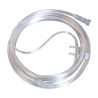 Canula Nasal 4 Metros