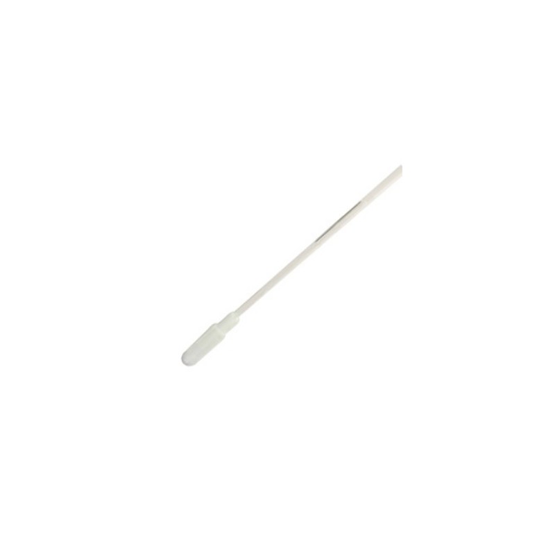 Canula P/Biopsia Pipelle