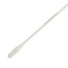 Canula P/Biopsia Pipelle